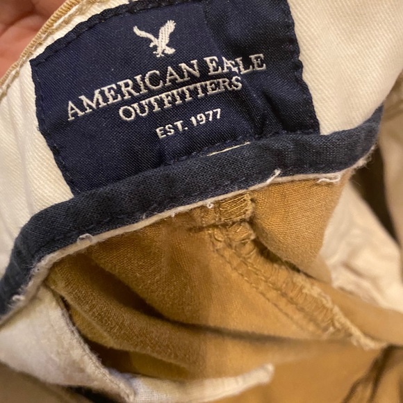 Men Bundle - Picture 8 of 11